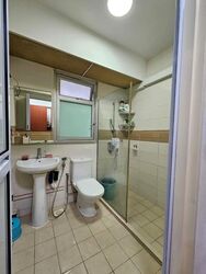 Blk 502C Palm Breeze @ Yishun (Yishun), HDB 4 Rooms #546219051